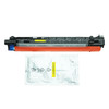 HP JC96-11608A Developer Unit, Yellow