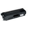 BROTHER TN339BK Toner, Black, 6K