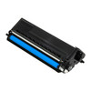 BROTHER TN339C Toner, Cyan, 6K