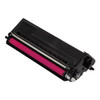 BROTHER TN339M Toner, Magenta, 6K
