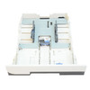HP RM1-8056 Cassette, Tray 2