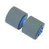 CANON MA2-6772 Feed Roller