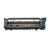 HP JC82-00479A Fuser, 110V