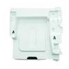 HP RM1-8060 Cover, Upper Assembly