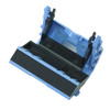 HP Q7829-67927 Separation Pad
