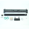 DELL AKP5011 Feed Roller Kit