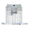 HP RM2-1679 Cassette Tray