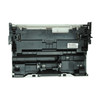 HP RM1-8064 Door, Front Assembly