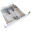HP RM2-1683 Cassette Tray