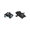 HP CE487A ADF Maintenance Kit
