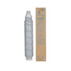 KONICA-MINOLTA TN511 Toner Black