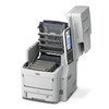 OKI 62439401 Color Printer, 120V