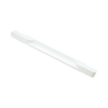 HP RC4-8686 Cover, Right Lower (550-Sheet Feeder)