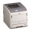 OKI 62442301 Monochrome Printer