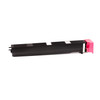 KONICA-MINOLTA TN611M Toner Magenta