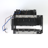 HP C7769-60148 Ink Supply Station