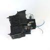 HP C7769-60148 Ink Supply Station