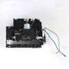 HP C7769-60148 Ink Supply Station