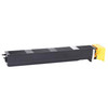 KONICA-MINOLTA TN611Y Toner Yellow