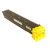 KONICA-MINOLTA TN613Y Toner Yellow