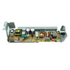 HP RM3-7241 Low Voltage Power Supply (LVPS)