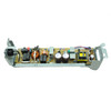 HP RM3-7241 Low Voltage Power Supply (LVPS)
