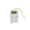 HP RM1-8289 Control Panel Assembly