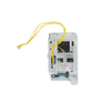 HP RM1-8289 Control Panel Assembly