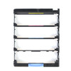 HP RM2-1807 Cartridge Tray Assembly