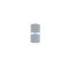 CANON 4009B001 Exchange Roller Kit