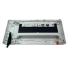 HP RM2-1824 Front Door Assembly