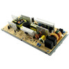 LEXMARK 41X0425 Low Voltage Power Supply (LVPS)