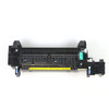 HP P1B91A-MK Fuser Maintenance Kit, 110V