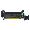 HP P1B91A-MK Fuser Maintenance Kit, 110V
