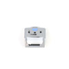HP P1B91A-MK Fuser Maintenance Kit, 110V