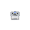 HP P1B91A-MK Fuser Maintenance Kit, 110V