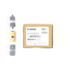 CANON 8927A004 Exchange Roller Kit