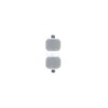 CANON 8927A004 Exchange Roller Kit