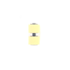 CANON 8927A004 Exchange Roller Kit