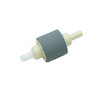 HP RM1-6414-000 Paper Pick-Up Roller Assembly