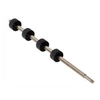 CANON MA2-8733 Roller, Eject Drive