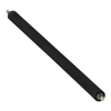 CANON MA2-8591 Roller, Platen