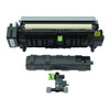 LEXMARK 41X0554 Fuser Maintenance Kit 110v