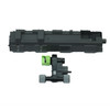 LEXMARK 41X0554 Fuser Maintenance Kit 110v