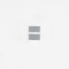CANON 5484B001 Exchange Roller Kit