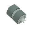 CANON MA2-9416 Feed Roller