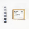 CANON 3601C002 Exchange Roller Kit