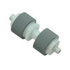 CANON MG1-4806 Roller, Pick-Up