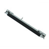 CANON FM4-6522 Transfer Roller Unit
