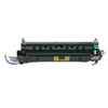 CANON FM0-0160 Fixing Assembly, 110V